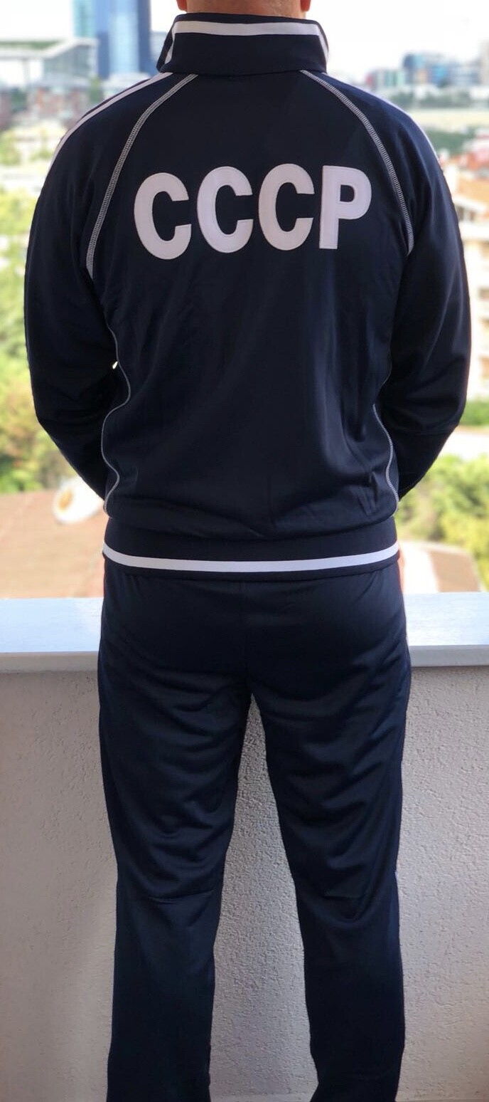 adidas hype drops